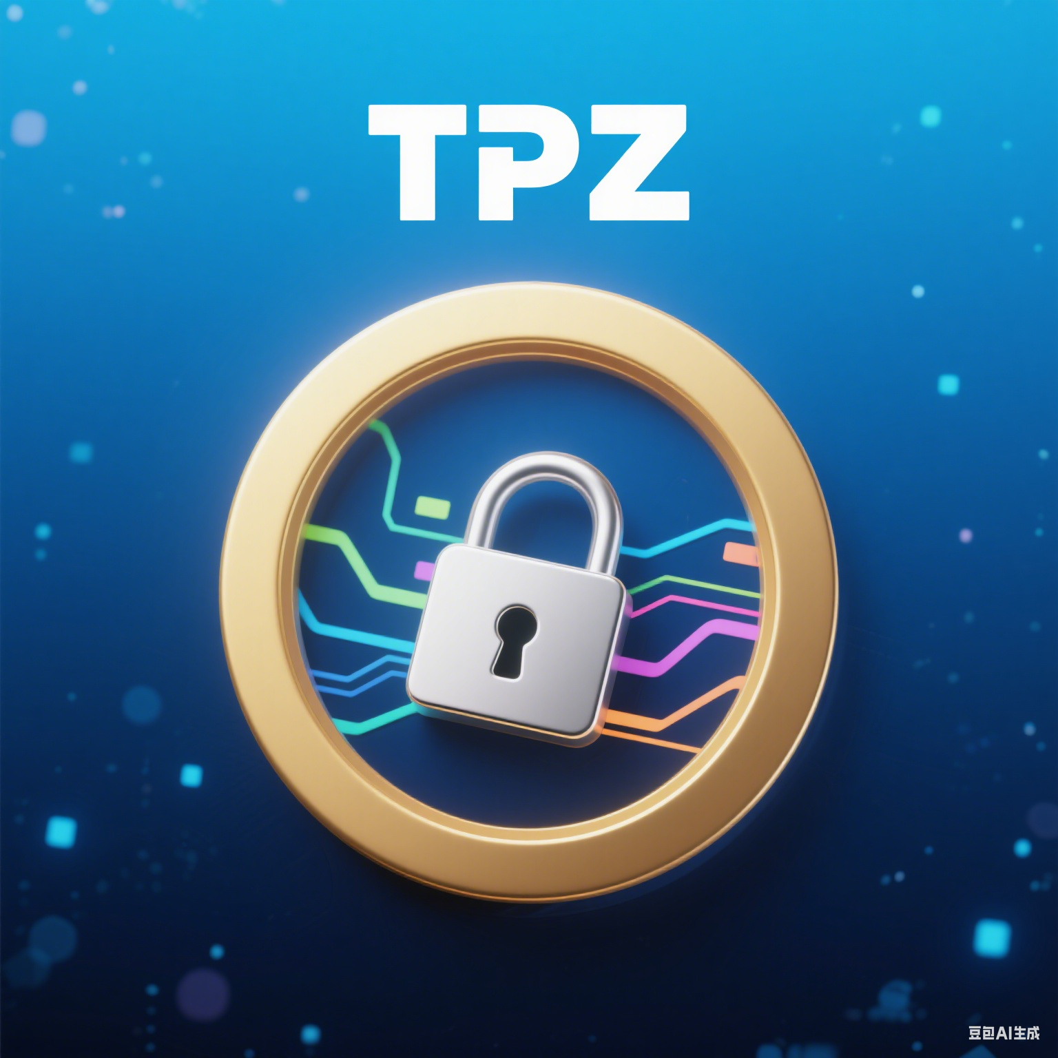 TPZ照片