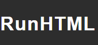 HTML渲染