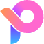 Pixso