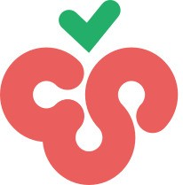 Cherry Studio