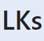lks网站