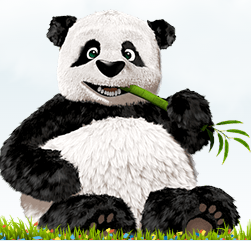TinyPNG