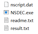 nscripter-1