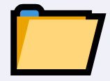TPZ照片转base64