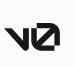 v0