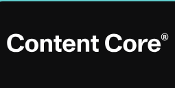 contentcore手机屏幕模仿