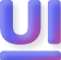 uiverse